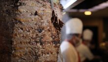 Döner savaşları kızıştı: Türkiye’nin tescil atılımı Almanya’yı karıştırdı