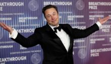 Elon Musk’ın baş döndüren aşk hayatı… Üç kez boşandı, 12 çocuğu oldu