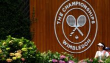 Tenisin klasiği Wimbledon başlıyor