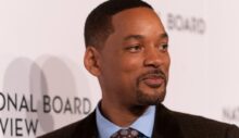 Tokat olayıyla gündemdeydi: Will Smith’ten yeni müzik paylaşımı