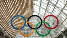 2024 Paris Olimpiyatları: 100 yıl sonra tekrar Fransa’da