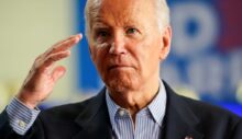 Biden, Parkinson hastası mı? Hekimi Beyaz Saray’a gizlice 8 defa gitmiş