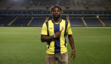 Fenerbahçe, Allan Saint-Maximin’in maliyetini açıkladı