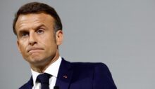 Macron’un en büyük hezimeti: ‘Kendi sonunu hazırladı’