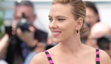 Scarlett Johansson, yapay zekâ şirketini amaç aldı… ChatGPT’ye hâlâ çok kızgın