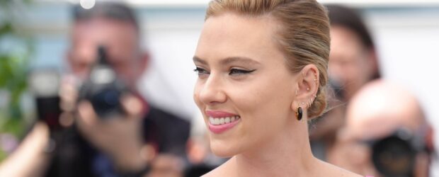Scarlett Johansson, yapay zekâ şirketini amaç aldı… ChatGPT’ye hâlâ çok kızgın