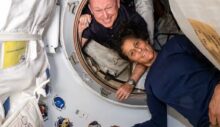 Starliner Dünya’ya dönemiyor, astronotlar uzayda mahsur kaldı