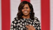 Trump’ın kaygılı düşü: Michelle Obama