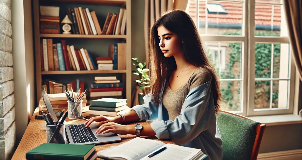 YKS sonuçları ne vakit açıklanacak, erken açıklanır mı?